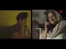 Roti Khadi Aa K Nahi Kalli Kalli Maa Puchdi Kinne Dollar Kamaye Baki Sare Puchde Youtube Roti khadi hai ki nahi kalli maa puchdi.mp3. roti khadi aa k nahi kalli kalli maa