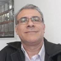 80+ "Escobal" profiles