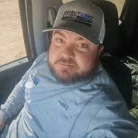 Justin Hansler Email & Phone Number