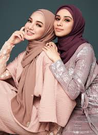 We did not find results for: Complete Your Look With Naelofar For Zalora 2019 Raya Collection Thread By Zalora Malaysia