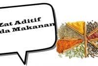 Check spelling or type a new query. Macam Macam Bahan Pewarna Buatan Dan Kegunaannya Pelajaran Sekolah Online
