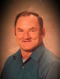 Ralph Kelly Obituary