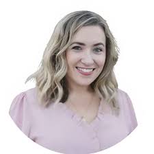 Strang Immigration Law