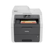 This download only includes the printer drivers and is for users who are familiar with installation using the add printer wizard in windows®. Brother Rmfc9130cw Driver Download Brother Printer Center