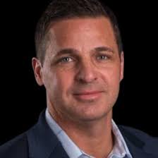 Life at Sutherland Global Services: Culture, Salary, Reviews, Interviews &  more