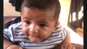 Help support Baby Hashem