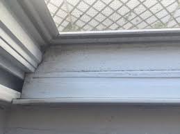 Check spelling or type a new query. Simple Step By Step Guide For Cleaning Dirty Window Tracks