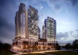 These stays are highly rated for location. Damansara Perdana F H Luxury Semi D Condo Cashback 69k Low Dense Apartments New Property In Damansara Perdana Selangor Mudah My