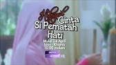 Menanti februari videos with mp3. Menanti Februari Ep15 Akhir 8 Mei 2017 Slot Samarinda Tv3 Youtube