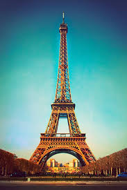 Eiffel Tower Iphone Wallpaper Paris Wallpaper Eiffel Tower Paris Eiffel Tower