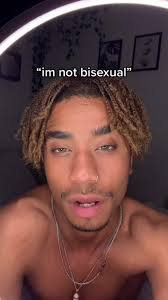 no bc how can you not #fyp #brianwhittaker #foryou #lgbtq