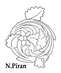 Shows tools in action and how to do: 160 Leather Carving Pattern Ideas In 2021 Leather Carving Leather Tooling Patterns Tooling Patterns