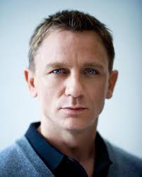English actor daniel craig has said that after he does not want to leave too much of his wealth to his children. Daniel Craig Unifrance