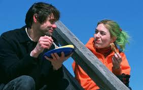 Eternal Sunshine of the Spotless Mind: 20 years on | Seen & Unseen