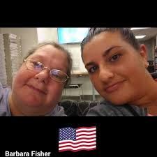 Larry Wyant Obituary (1966