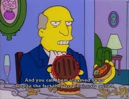 Think Simpson's smiddy jist oot o the pic