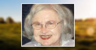 Vicki Collins Obituary 2021