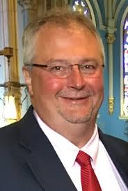 Lenard Mitchell Ware Obituary (2024)