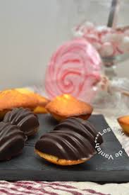 Pin On Recettes Cuisine