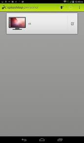 We have also added remotepc with this splashtop vs logmein comparison so that you can compare. Splashtop A Better Alternative To Logmein And Teamviewer Ostechnix