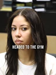 Michael Daley Wife Call