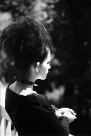 See more ideas about ulzzang girl, uzzlang girl, korean girl. Goth Subculture Wikipedia