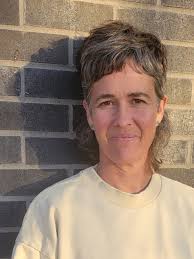 Pilates Professionals in Ashton, MD