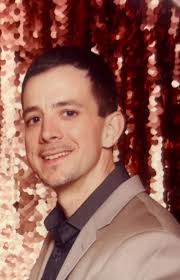 Daniel Jay Farmer Obituary