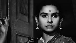 Films of Ritwik Ghatak - Harvard Film ...