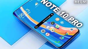 Which smartphone to buy under rs 15,000. Redmi Note 10 Pro 2021 First Impression Youtube