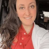 Ashley Mauldin's Instagram, Twitter & Facebook