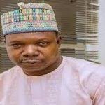 UBA Appoints Caroline Anyanwu As New Board Member