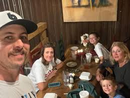 Happy Mother's Day to all the moms out there, including two of my  favorites!! @thefancyfilly #hmd #happymothersday #mom