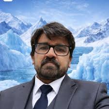 Maritime Safety & Reliability Services for Shipyards & Operators