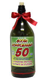 Pin Su 50 Anni Prodotti E Articoli Regalo Per Feste Di Compleanno