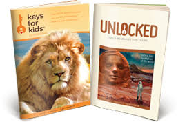 Users of microsoft's internet explorer web browser may choose to lock people out of the browser's internet options, thus preventing other users from changing the browser's settings and block access to websites. Devotionals For Kids And Teens By Keys For Kids Ministries In Grand Rapids Mi Alignable