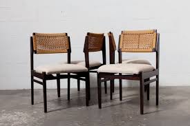 Pin On Kitchen Furniture