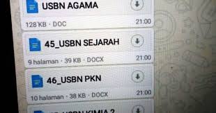 Maybe you would like to learn more about one of these? Soal Usbn Geografi Sma 2017 2018 Dan Kunci Jawaban Pembahasannya Soal Un Usbn Sma Smk Ma 2018