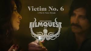 Heather Brittain (@TheHeatherBritt) • Facebook