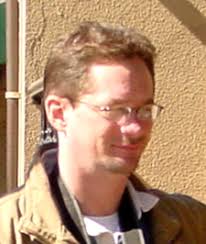 Picture Page #1 for Wimberly Family