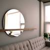 Infinity walnut round mirror 36 options + more colors for infinity walnut round mirror 36. Https Encrypted Tbn0 Gstatic Com Images Q Tbn And9gctkbtpoc3bbsgscfq5ge Lo1lmj3h1lltpuarbf9g Ux3dcaa1 Usqp Cau