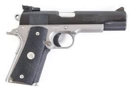 Image result for Medium Red 1989 Colt