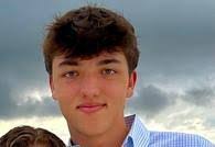 Mitchell Lehman's Men's Golf Recruiting Profile