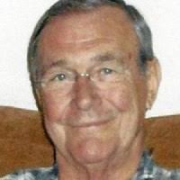 Michael Grimes Obituary