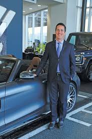 Maybe you would like to learn more about one of these? Car Dealer Bernie Moreno Resigns From Metrohealth Board Of Trustees Cleveland Ohio Eminetra