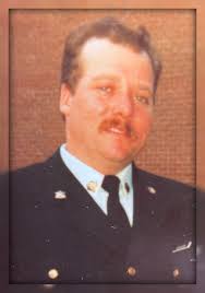 Gordon Benson Obituary