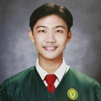 1400+ "Benedict John" profiles