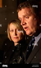 Mark batten hi-res stock photography and images