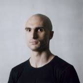 Devon Welsh music, videos, stats, and photos