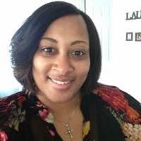 Virginia Huffman Email & Phone Number